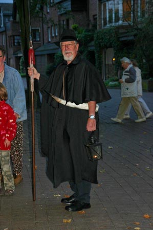 IMG_9777_DxO