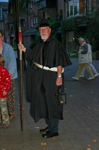 IMG_9777_DxO