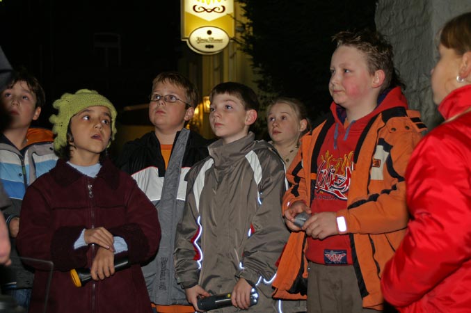 Nachtwächter (08)