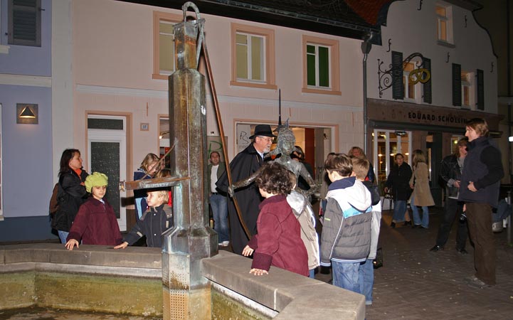 Nachtwächter (21)