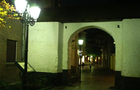 Nachtwächter (00)