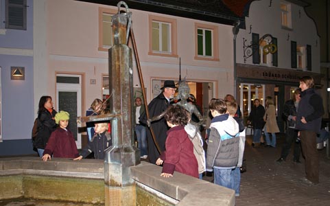 Nachtwächter (21)