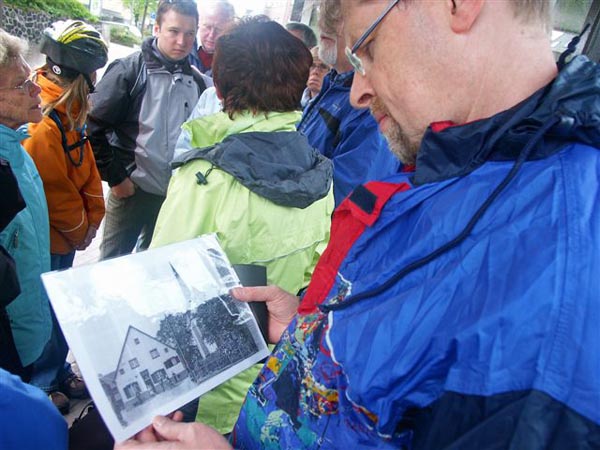 Hiesfeldtour 2006 020_bearbeitet
