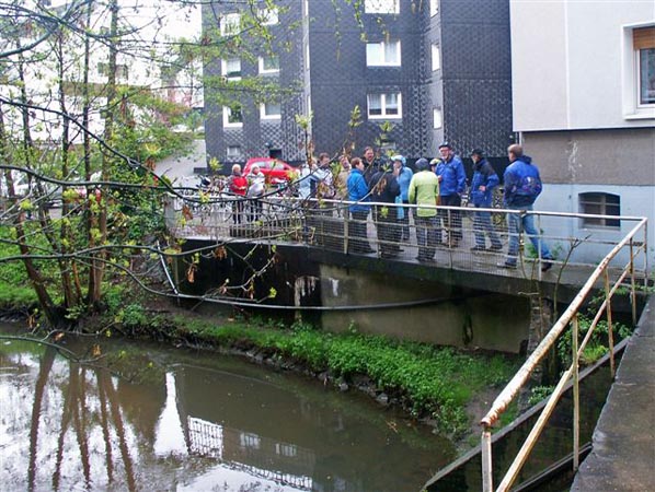 Hiesfeldtour 2006 030_bearbeitet