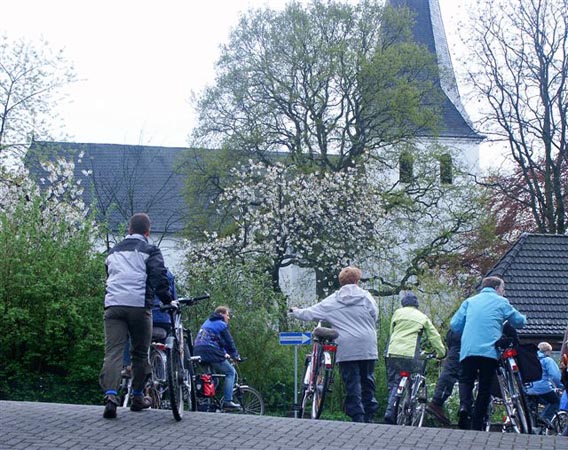 Hiesfeldtour 2006 039_bearbeitet