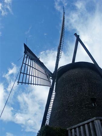 Hiesfeldtour 2006 057_bearbeitet