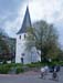 Hiesfeldtour 2006 004_bearbeitet