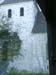 Hiesfeldtour 2006 013_bearbeitet