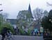 Hiesfeldtour 2006 040_bearbeitet