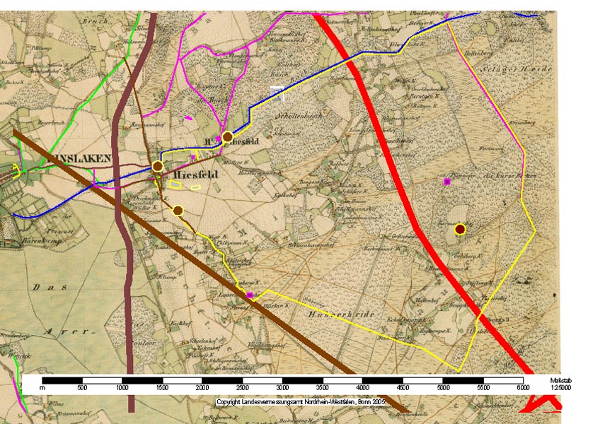 Historische Tour 1843-25-quer