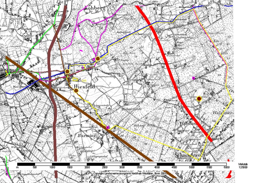 Historische Tour 1910-25-quer