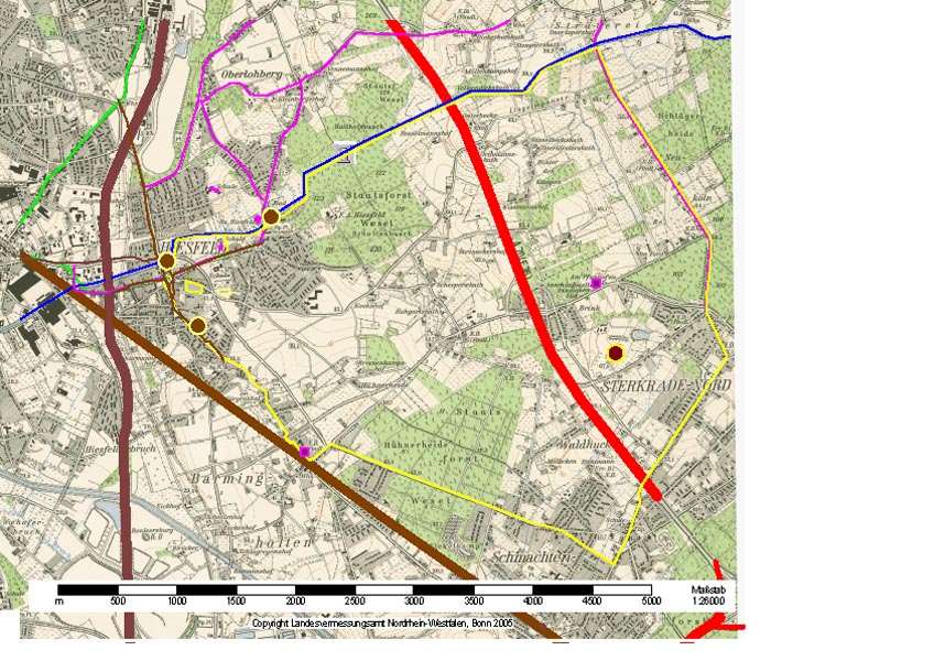 Historische Tour 1973-25-quer