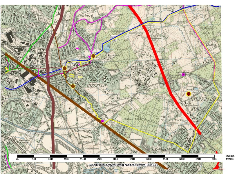 Historische Tour 1997-25-quer