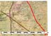 Historische Tour 1843-25-quer