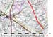 Historische Tour 1910-25-quer