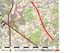 Historische Tour 1973-25-quer