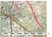 Historische Tour 1997-25-quer