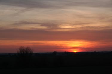 IMG_5702